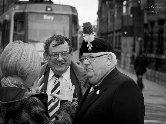 Images/Fusiliers 3.jpg